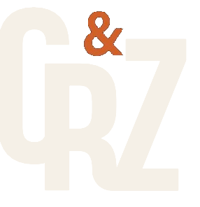 Cuypers Ronny & Zoon logo